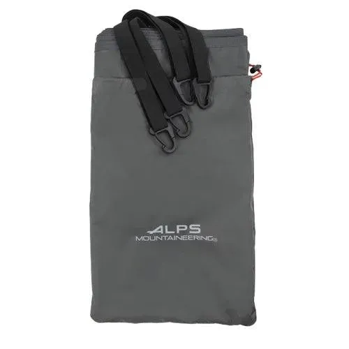 ALPS Mountaineering | Hex 2 Footprint