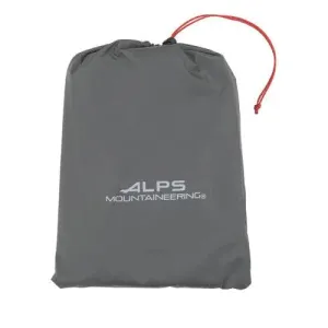ALPS Mountaineering | Hex 2 Footprint