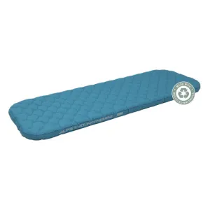ALPS Mountaineering | Trailblazer Insulated