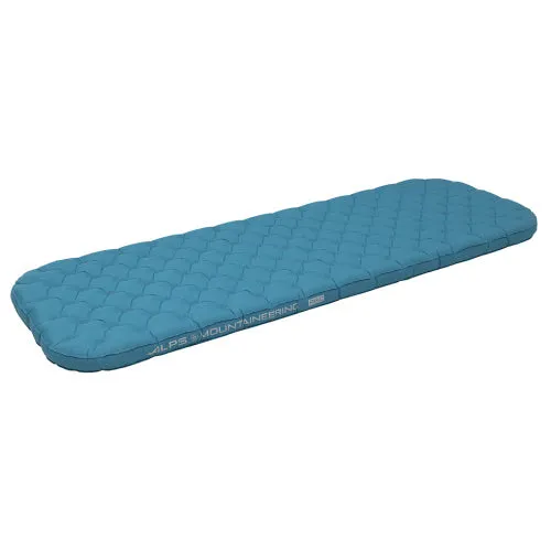 ALPS Mountaineering | Trailblazer Insulated