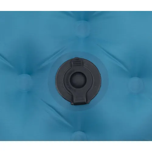ALPS Mountaineering | Trailblazer Insulated