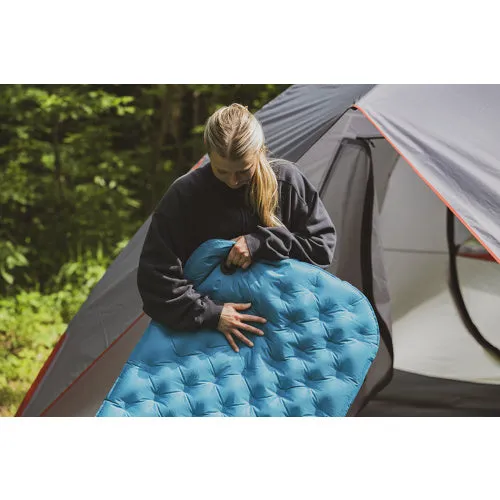 ALPS Mountaineering | Trailblazer Insulated