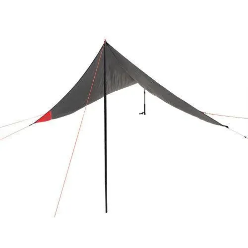 ALPS Mountaineering | Ultra-Light Tarp Shelter