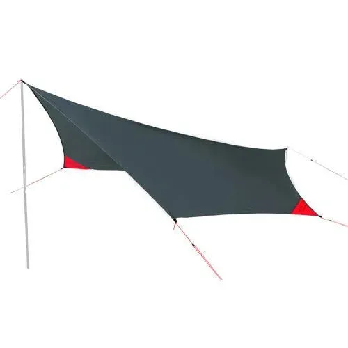 ALPS Mountaineering | Ultra-Light Tarp Shelter