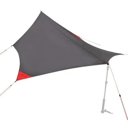 ALPS Mountaineering | Ultra-Light Tarp Shelter