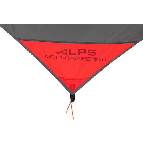 ALPS Mountaineering | Ultra-Light Tarp Shelter