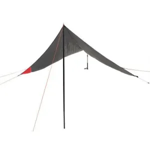 ALPS Mountaineering | Ultra-Light Tarp Shelter