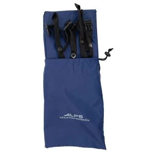 ALPS Mountaineering | Zephyr 2 Footprint