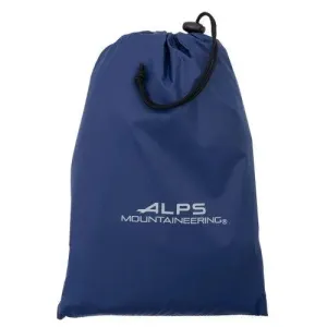ALPS Mountaineering | Zephyr 2 Footprint