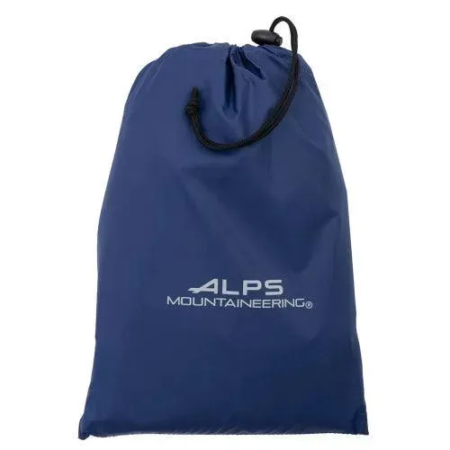 ALPS Mountaineering | Zephyr 2 Footprint