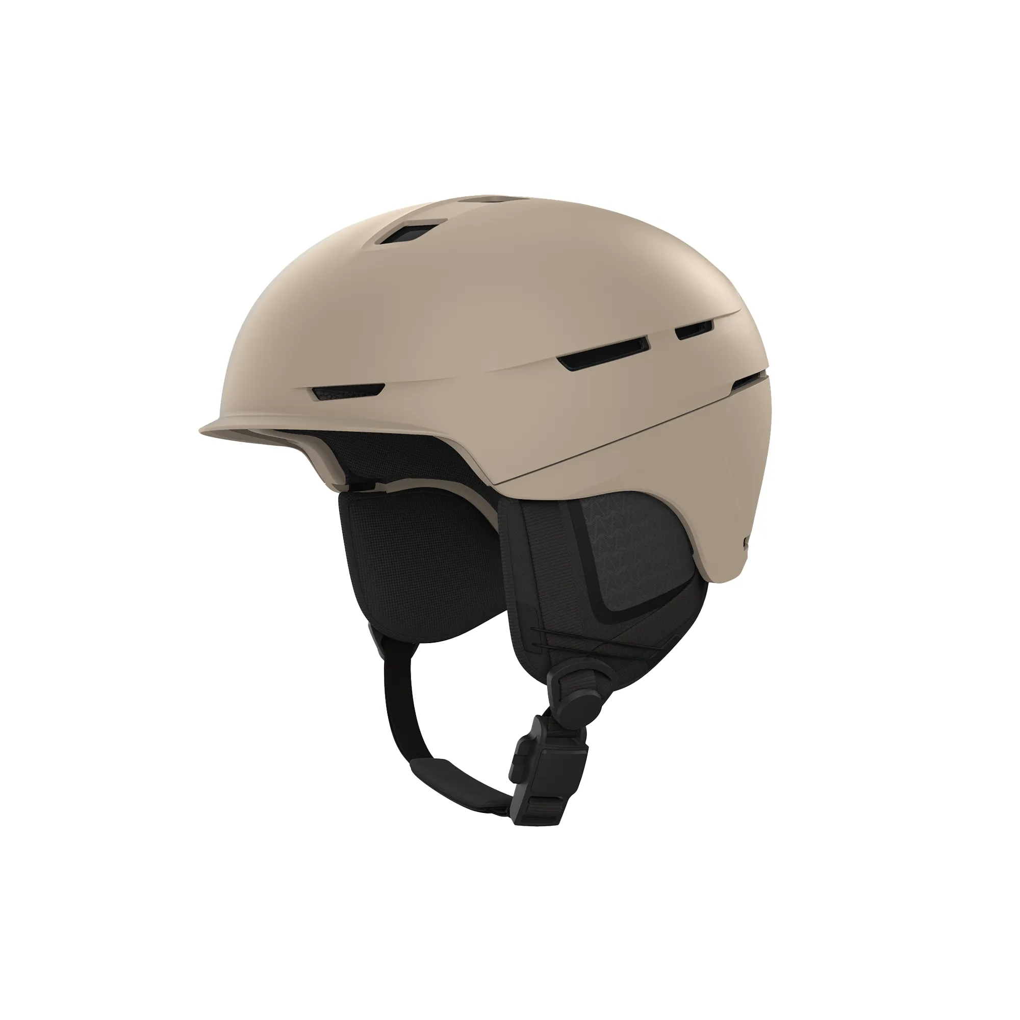 Anon Merak WaveCel Helmet - Openbox
