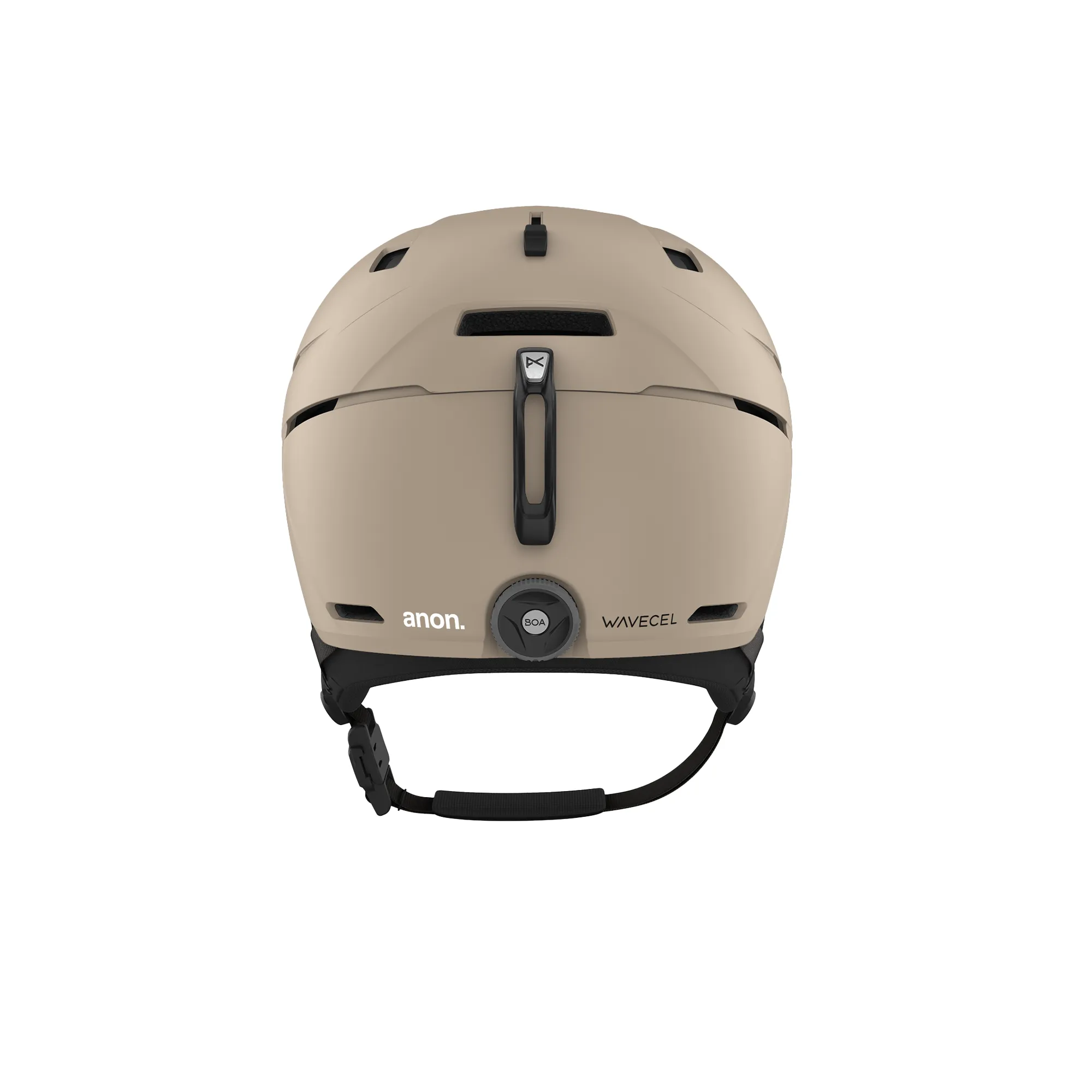 Anon Merak WaveCel Helmet - Openbox