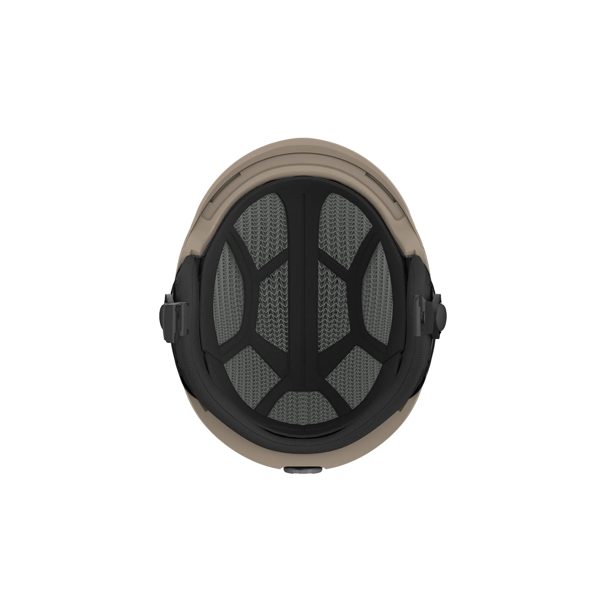 Anon Merak WaveCel Helmet - Openbox