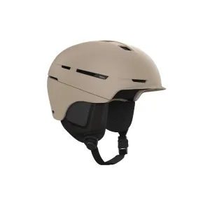Anon Merak WaveCel Helmet - Openbox