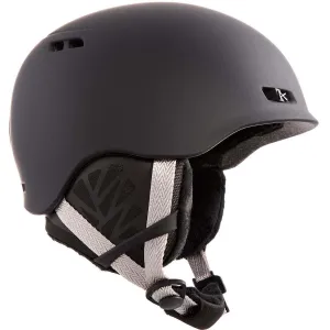 Anon Rodan Helmet - Openbox