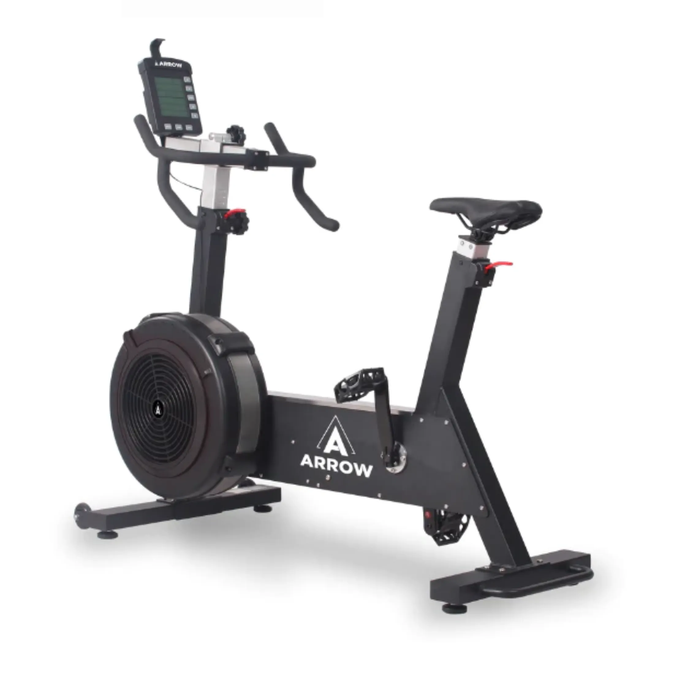 ARROW Studio Commercial Air Spin Bike
