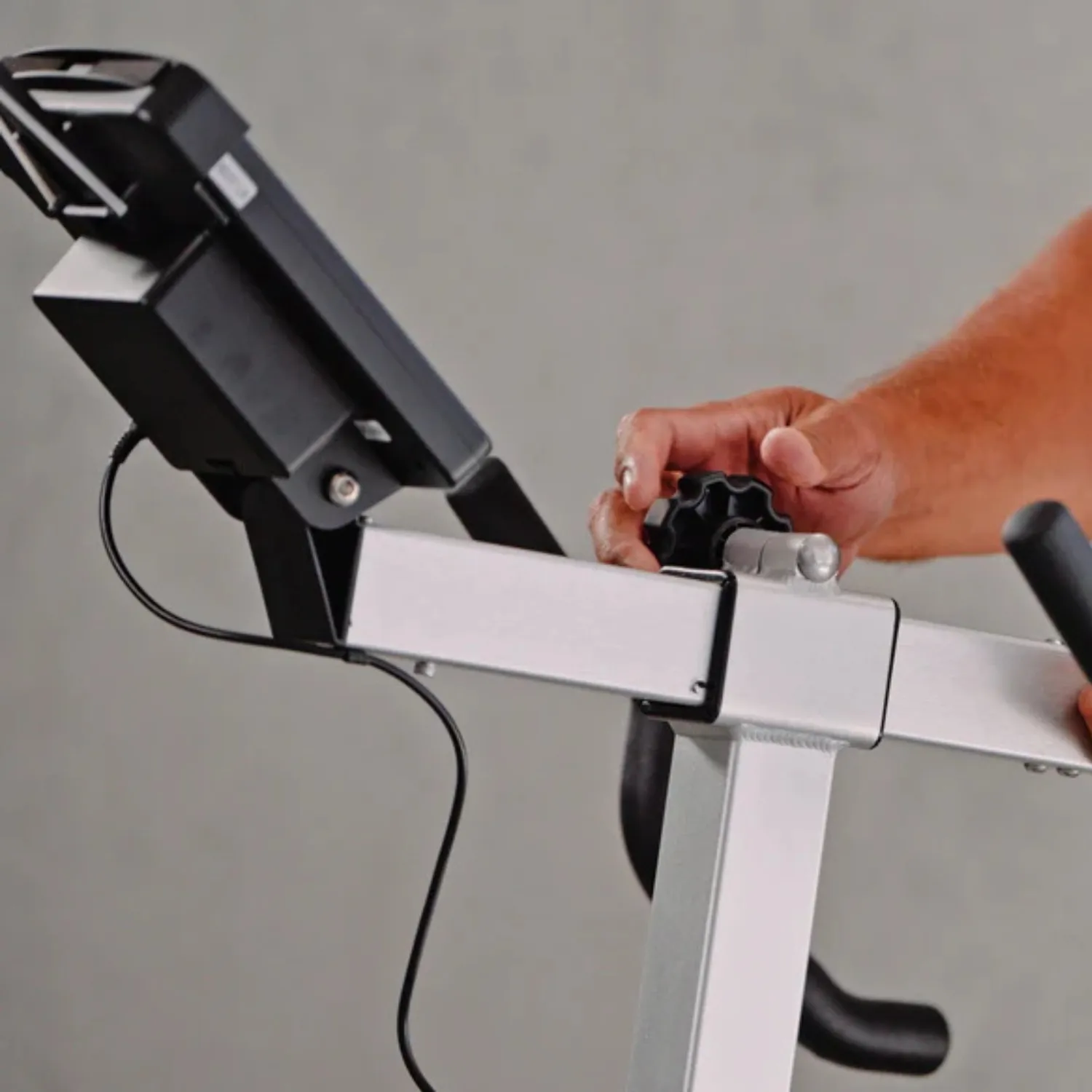 ARROW Studio Commercial Air Spin Bike