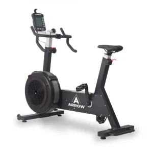 ARROW Studio Commercial Air Spin Bike