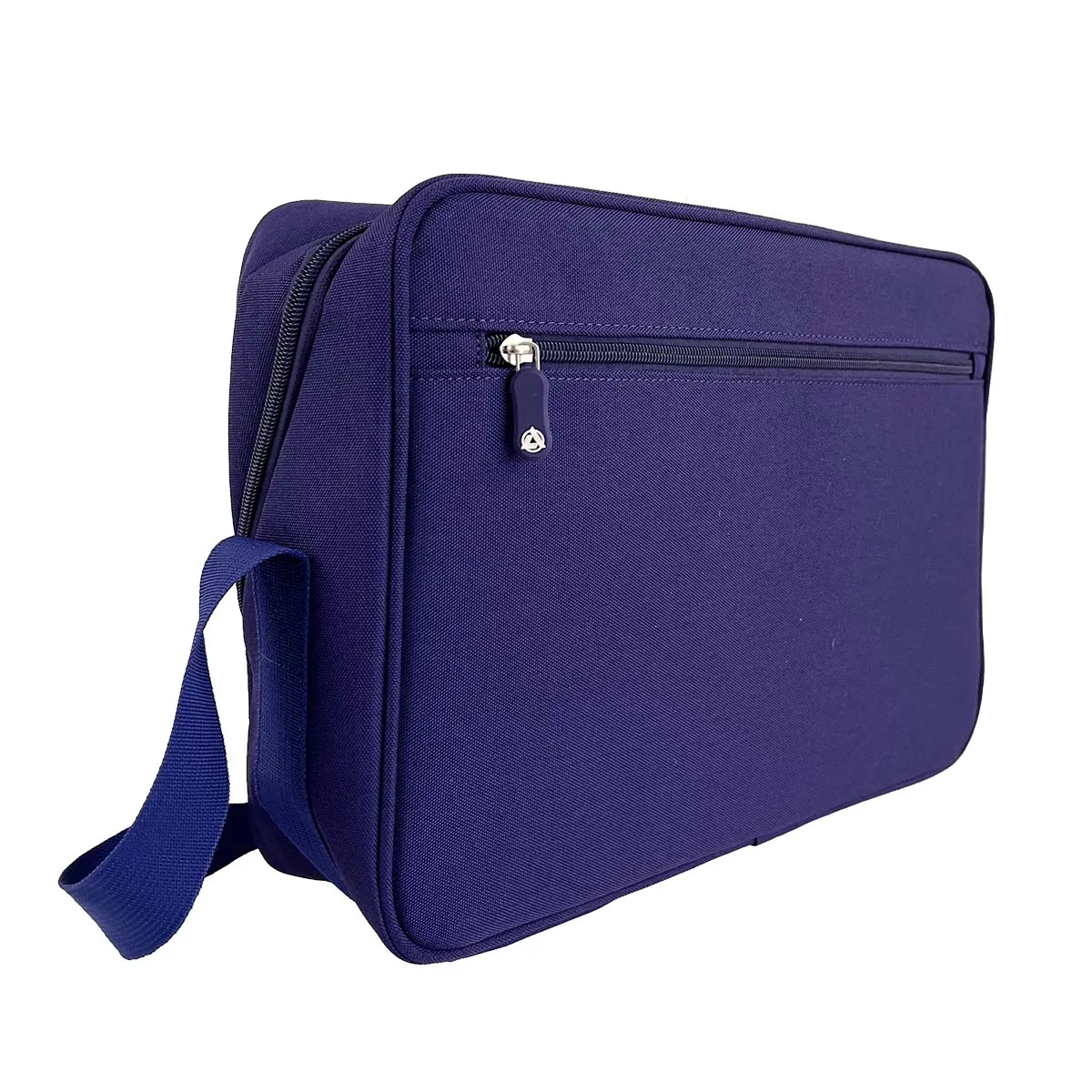ATHLIV - Satchel Bag Smai