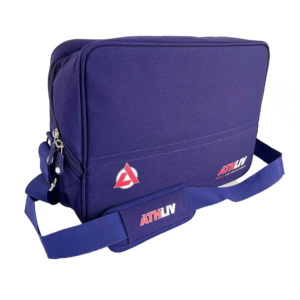 ATHLIV - Satchel Bag Smai