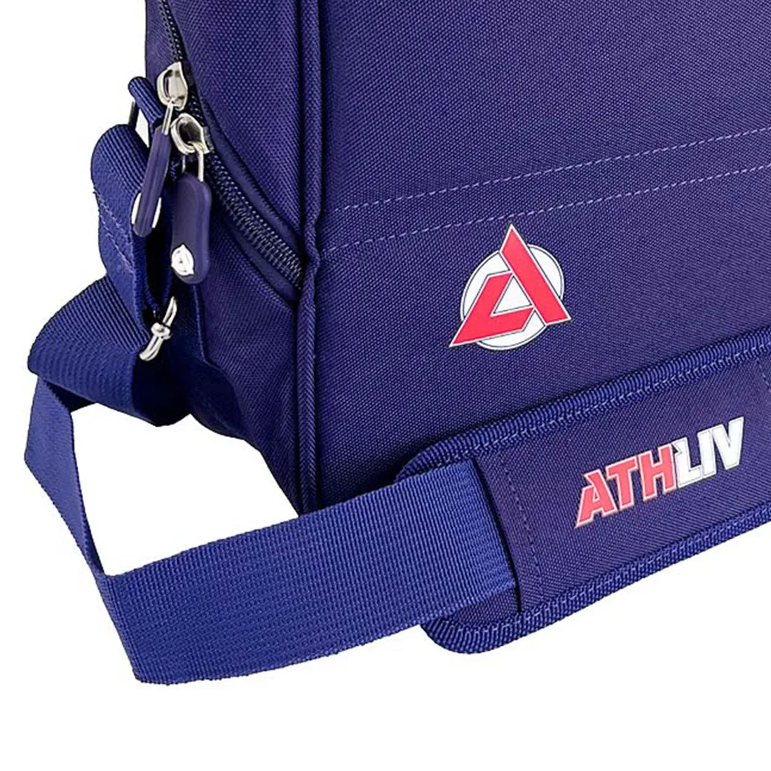 ATHLIV - Satchel Bag Smai