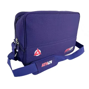 ATHLIV - Satchel Bag Smai