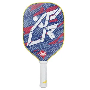 Babolat XPLR Pickleball Paddle