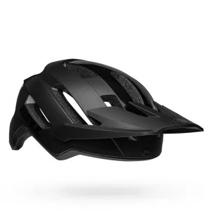 Bell 4Forty Air MIPS Helmet - OpenBox