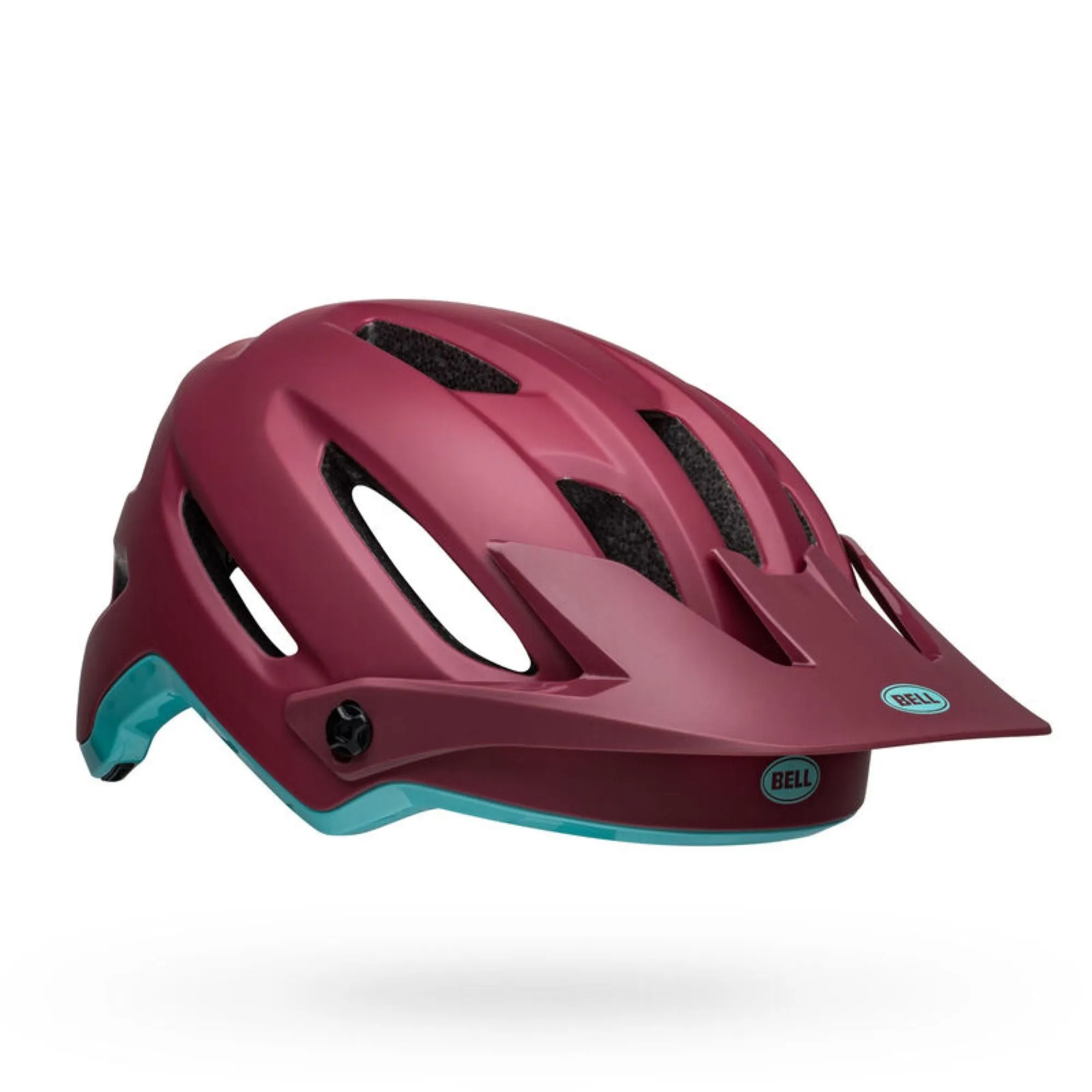 Bell 4Forty MIPS Helmet - OpenBox