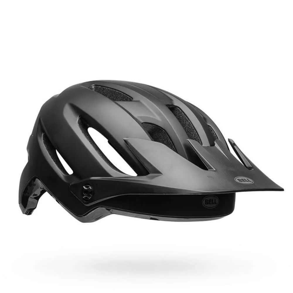Bell 4Forty MIPS Helmet - OpenBox