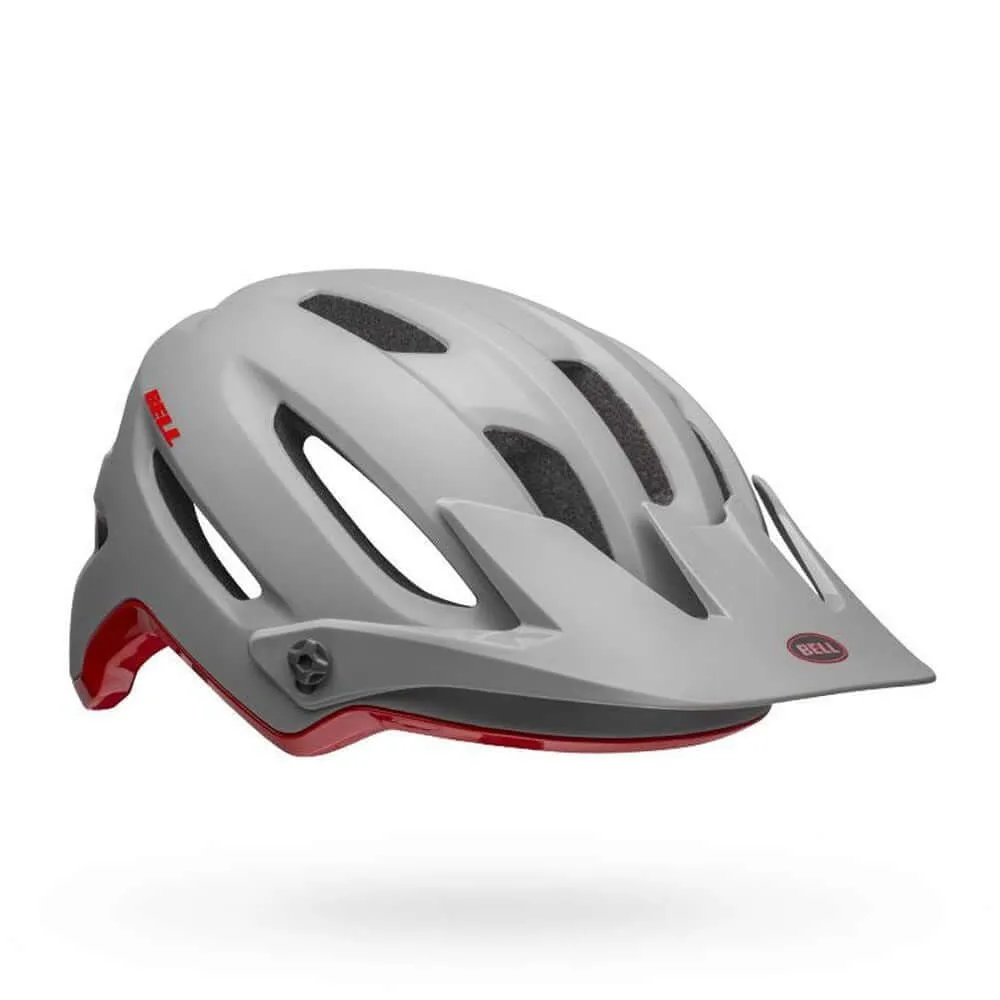 Bell 4Forty MIPS Helmet - OpenBox