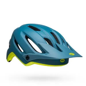 Bell 4Forty MIPS Helmet - OpenBox