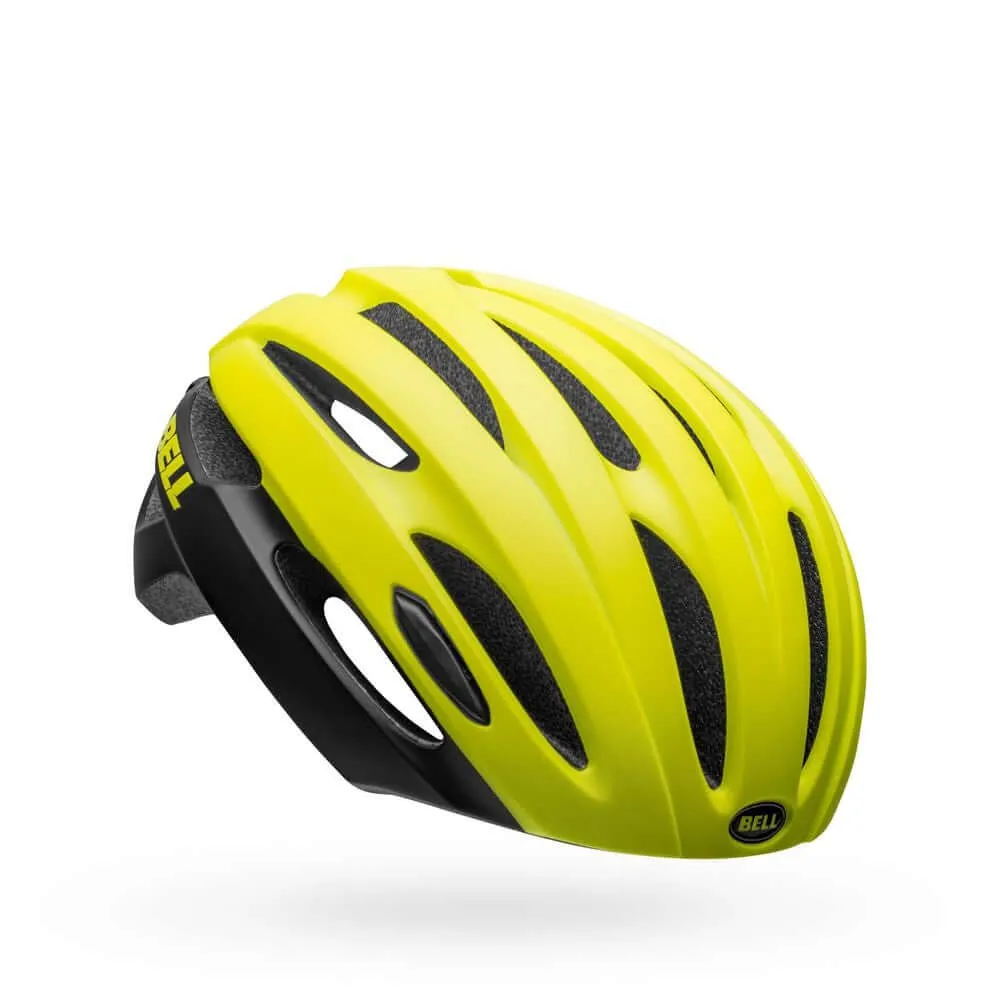 Bell Avenue LED Helmet - OpenBox