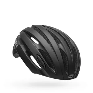 Bell Avenue LED Helmet - OpenBox