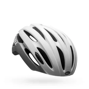 Bell Avenue MIPS Helmet - OpenBox
