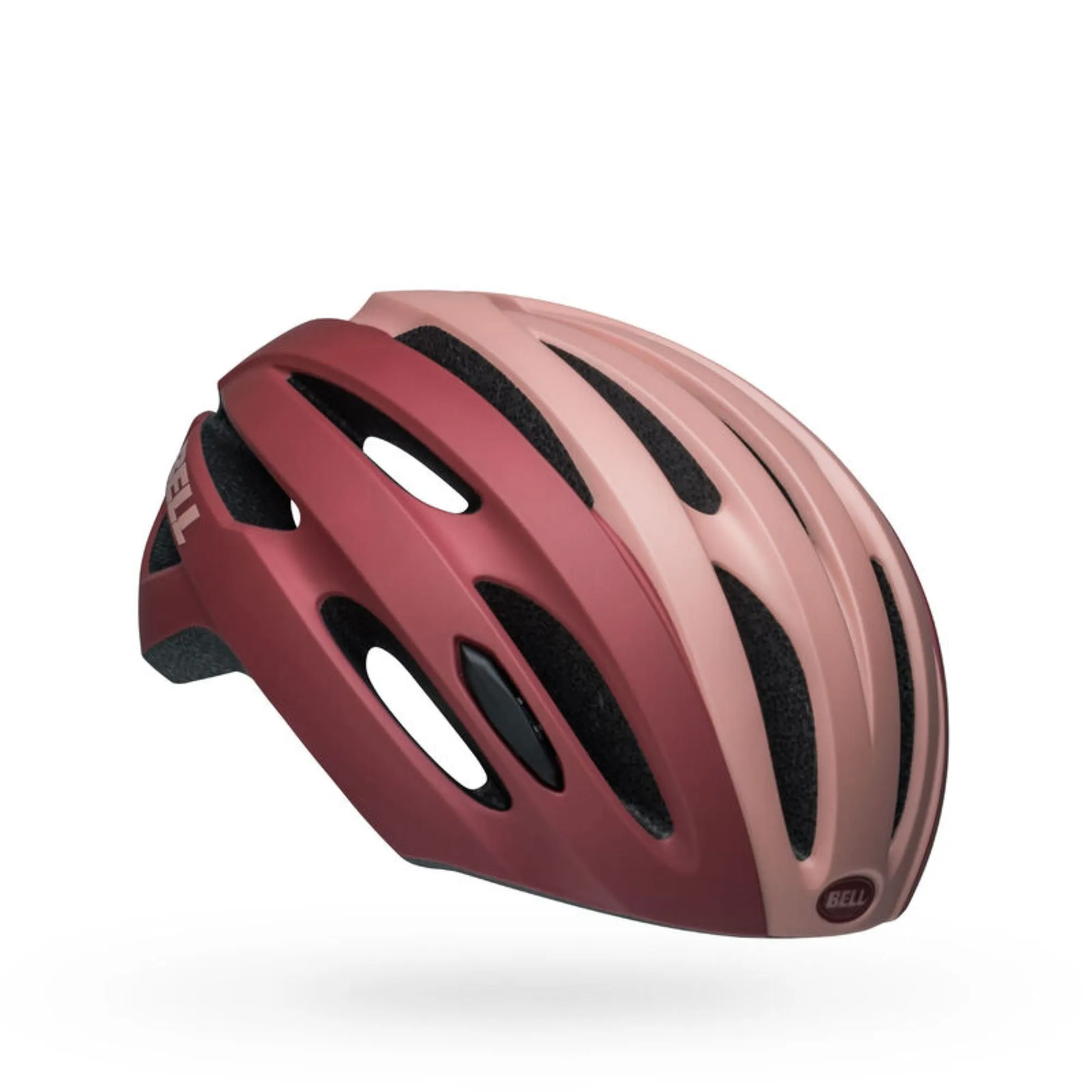 Bell Avenue MIPS Helmet - OpenBox