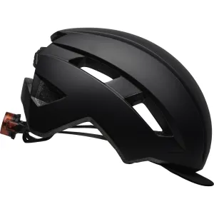 Bell Daily LED MIPS Helmet - OpenBox