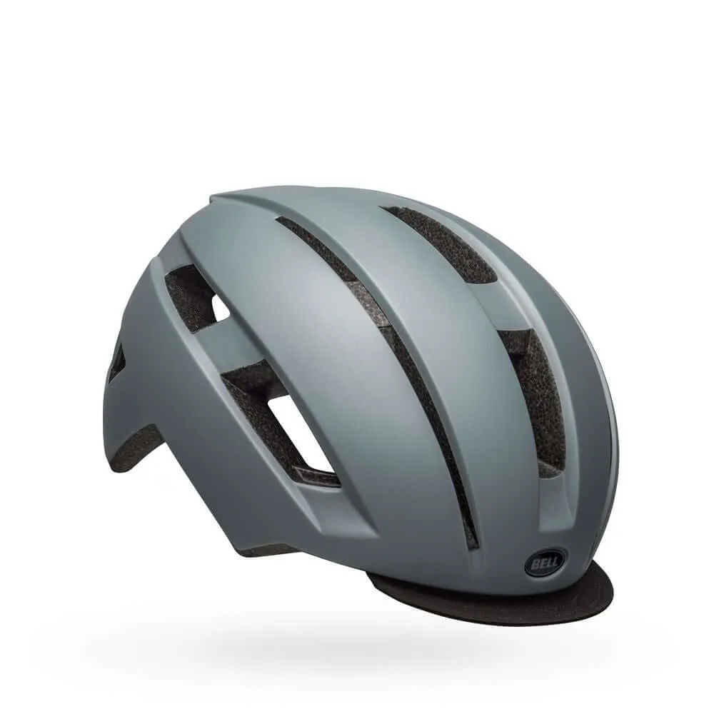 Bell Daily MIPS LED Helmet - OpenBox