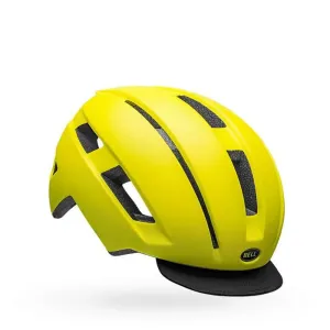 Bell Daily W LED MIPS Helmet - Women's - OpenBox