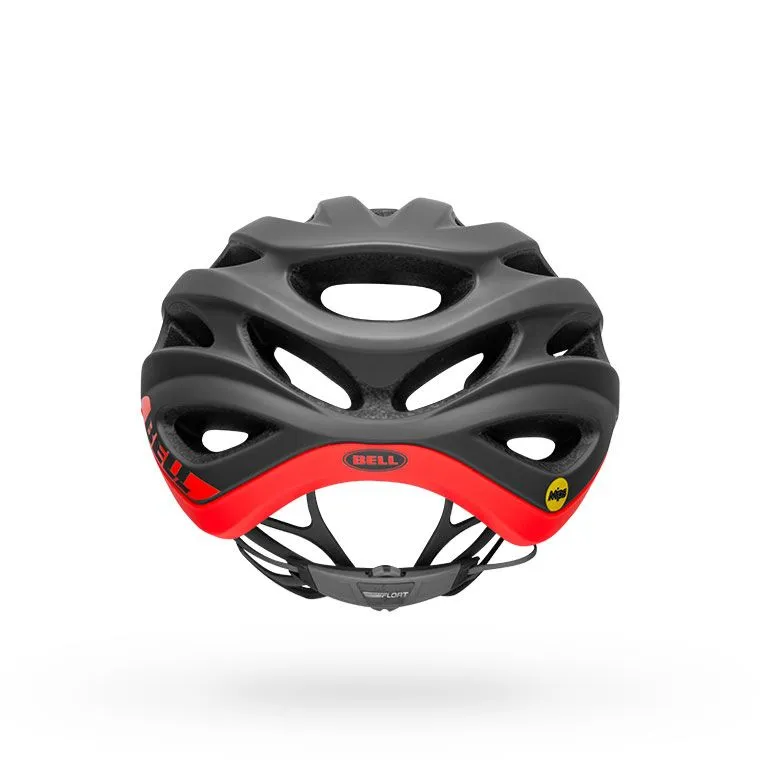 Bell Drifter MIPS Helmet - OpenBox