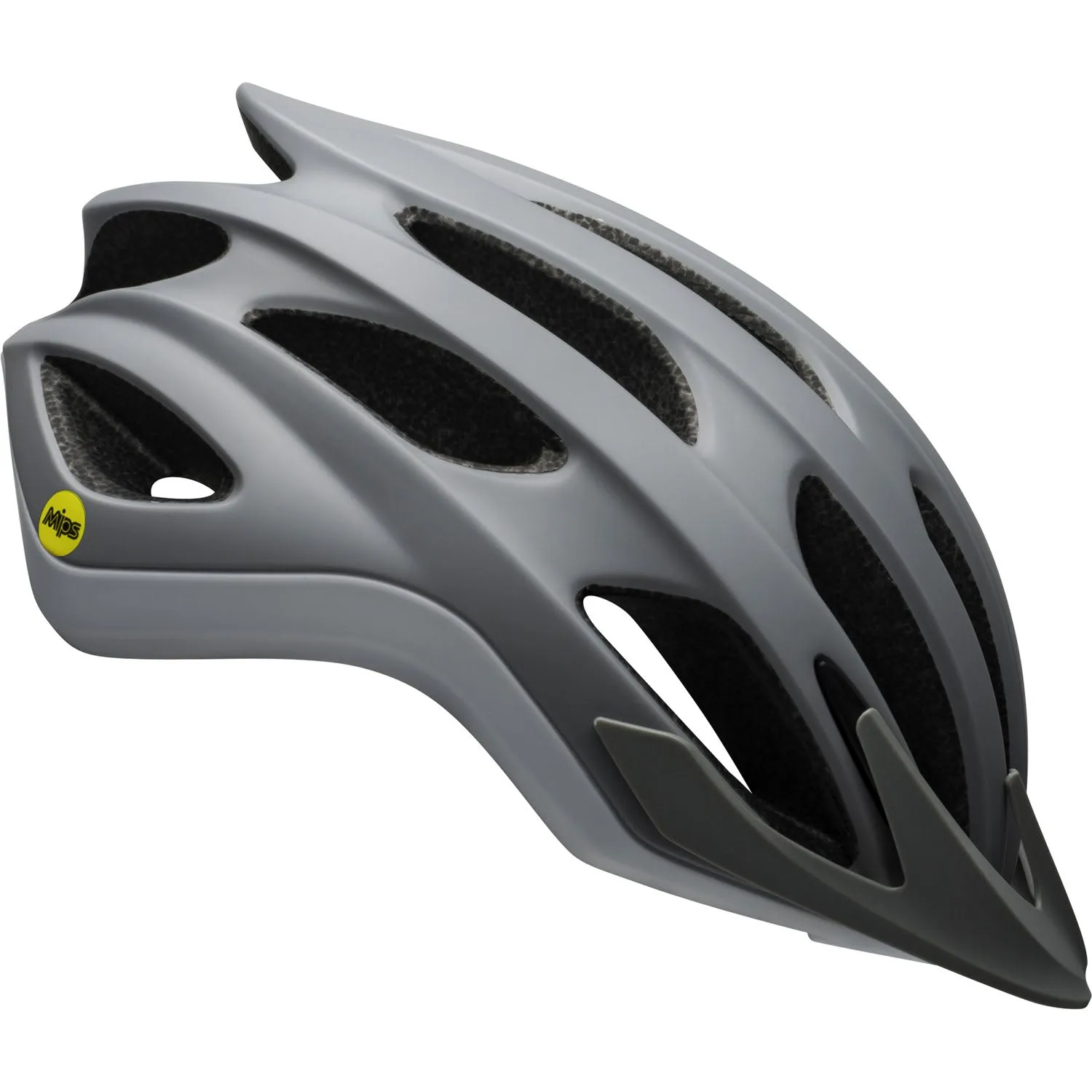 Bell Drifter MIPS Helmet - OpenBox