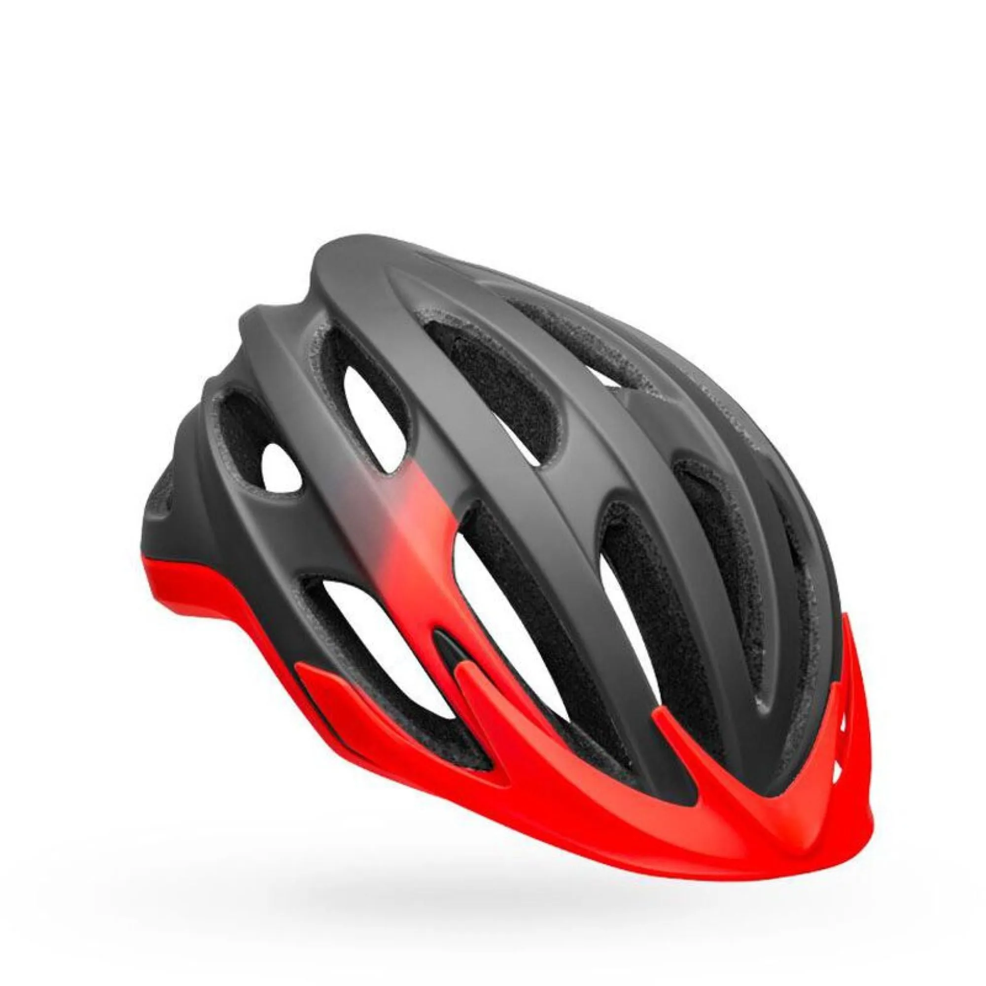 Bell Drifter MIPS Helmet - OpenBox