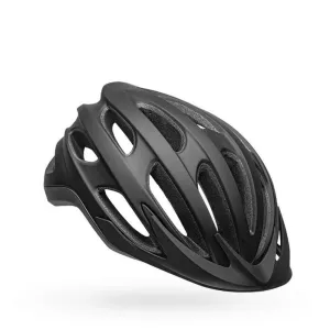Bell Drifter MIPS Helmet - OpenBox