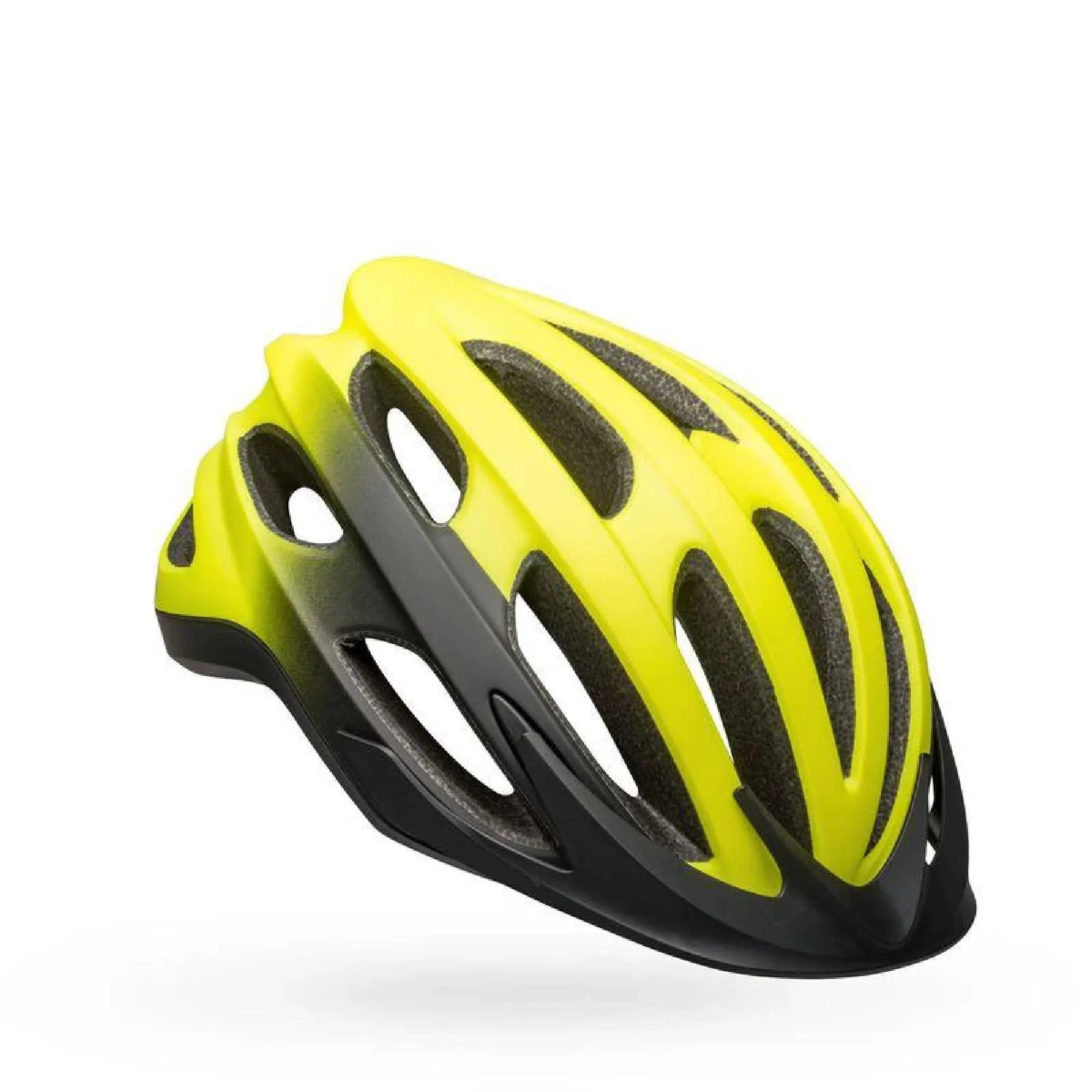 Bell Drifter MIPS Helmet - OpenBox