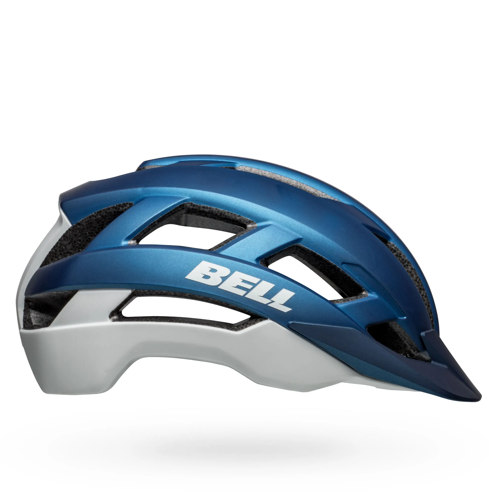 Bell Falcon XRV MIPS Helmet - Openbox
