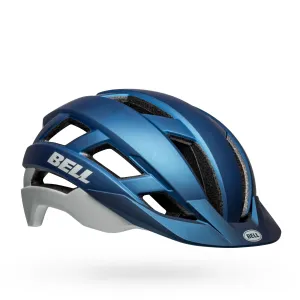 Bell Falcon XRV MIPS Helmet - Openbox