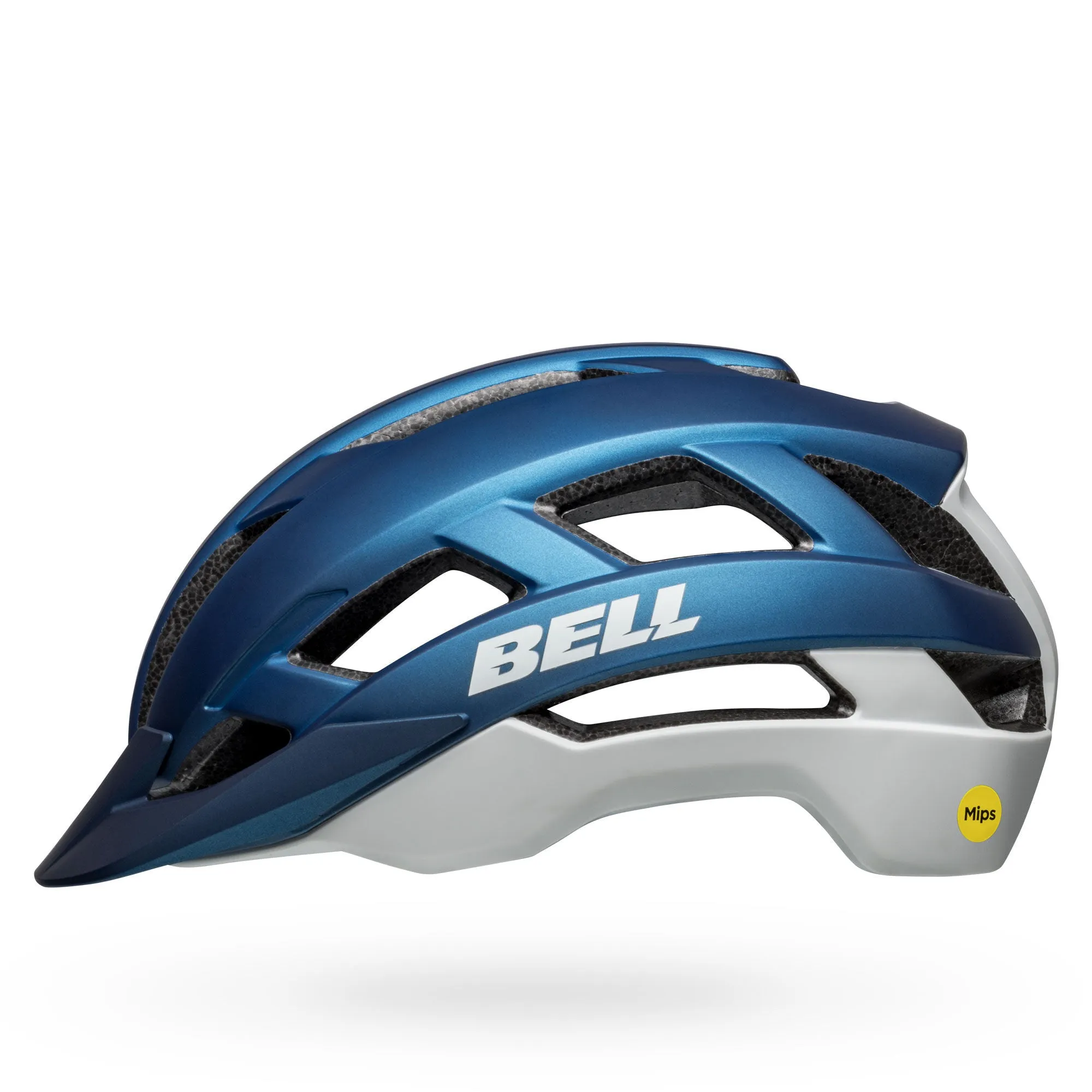 Bell Falcon XRV MIPS Helmet - Openbox