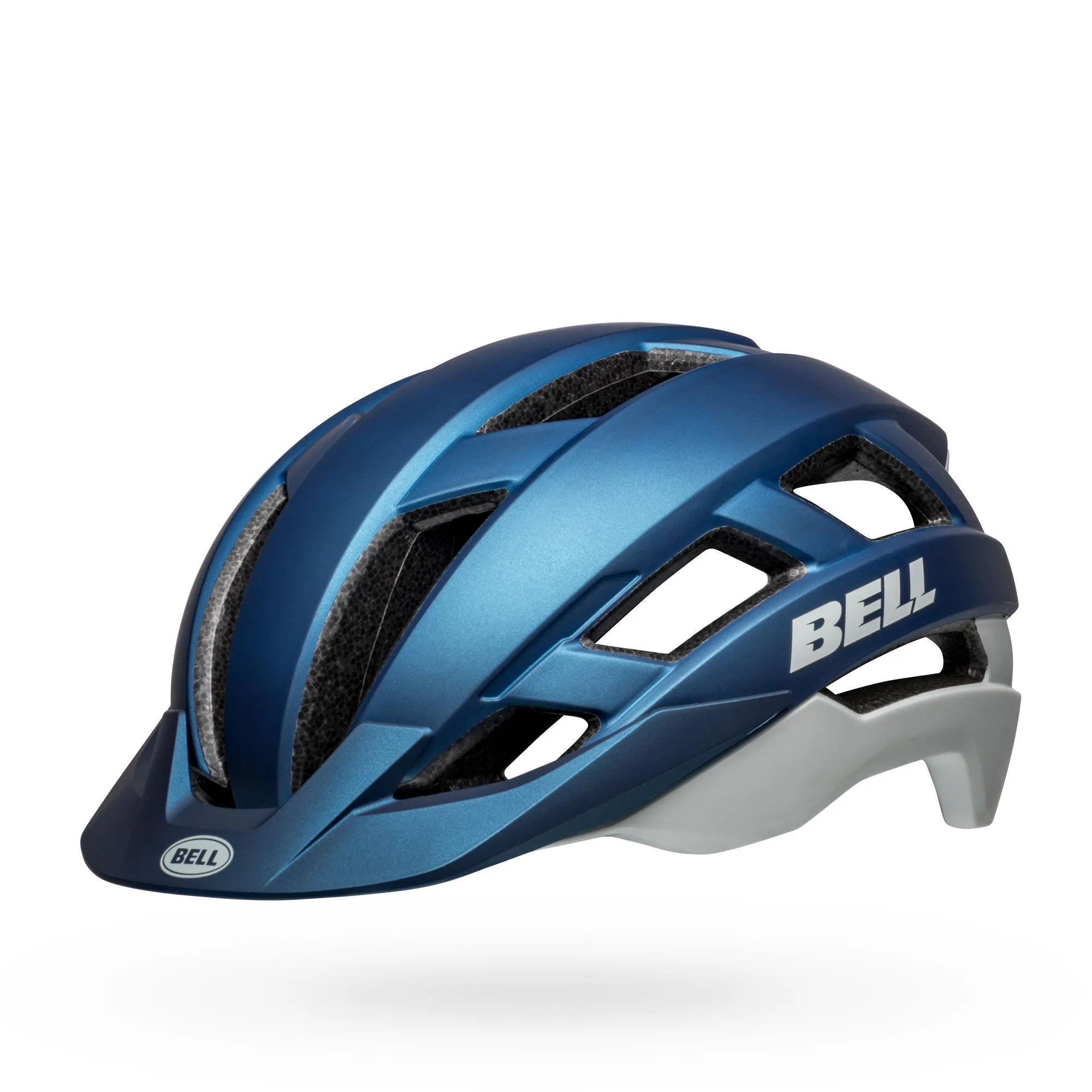 Bell Falcon XRV MIPS Helmet - Openbox