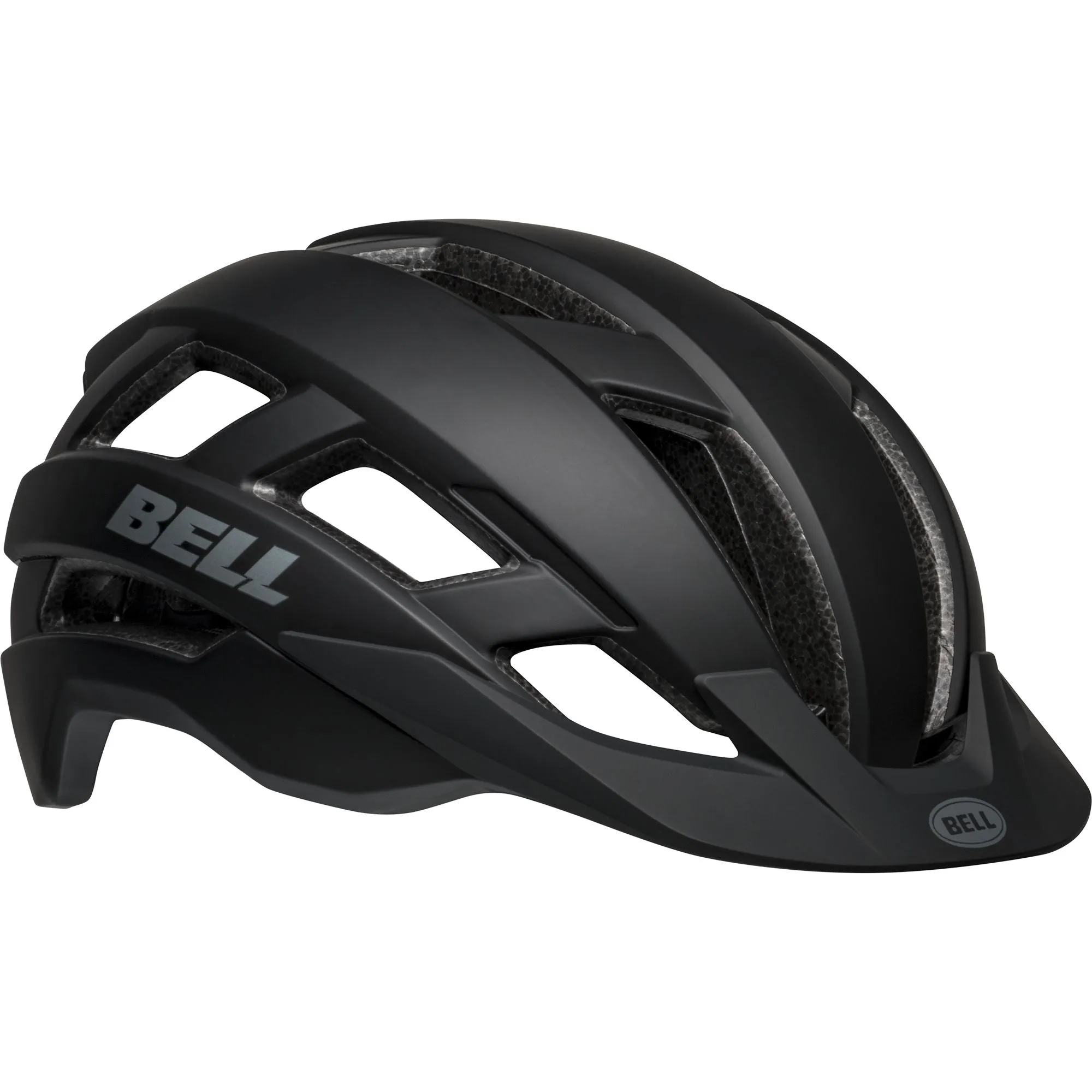 Bell Falcon XRV MIPS Helmet - Openbox
