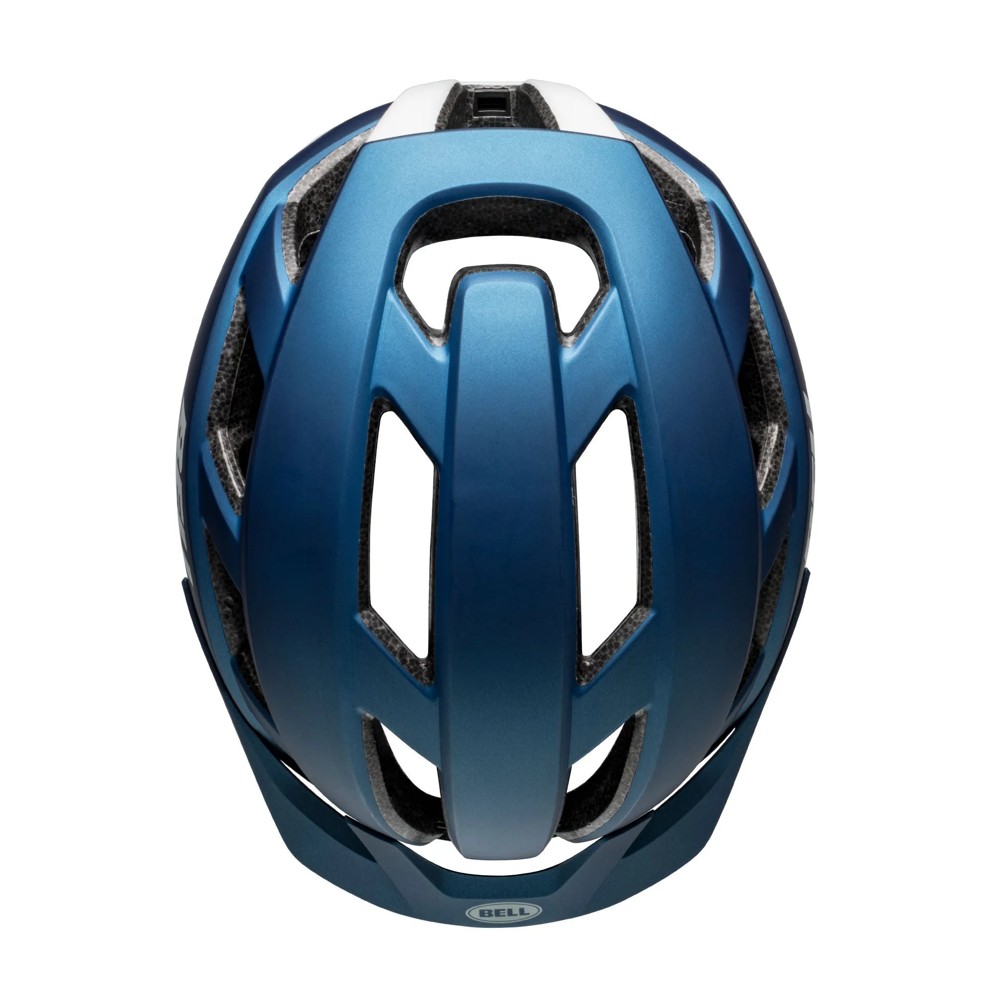 Bell Falcon XRV MIPS Helmet - Openbox